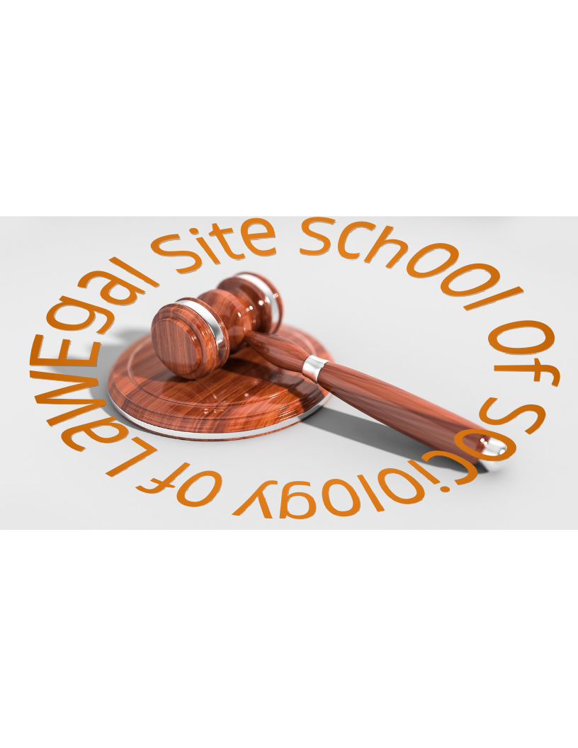 Six Months Subscription for eGal School - Theory&History